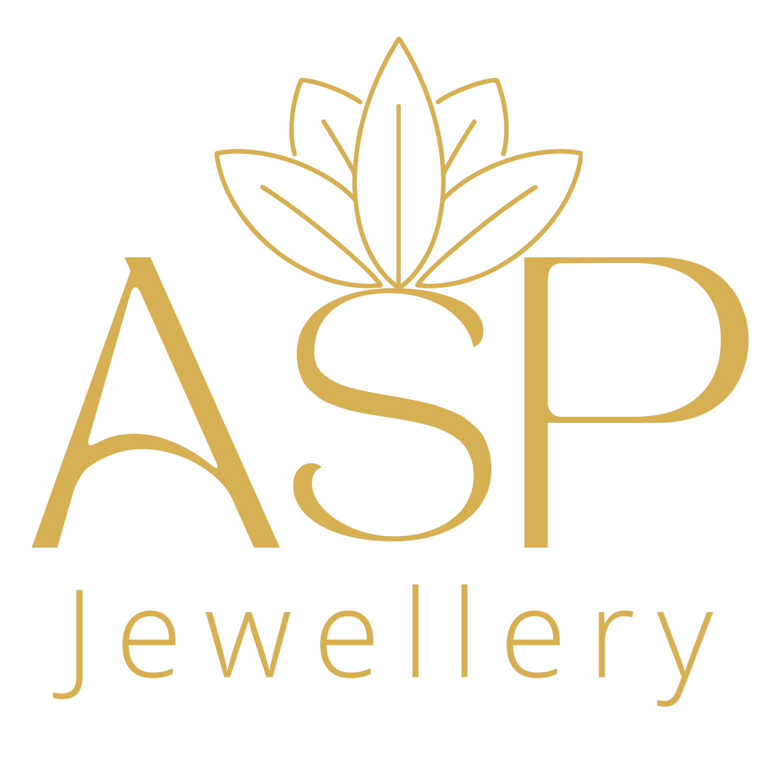 ASP Jewellery